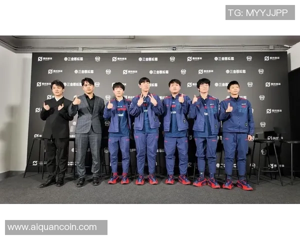 赛后分析:BLG与JDG对决中的策略与实力较量全景回顾 赛后分析:BLG与JDG对决中的策略与实力较量全景回顾