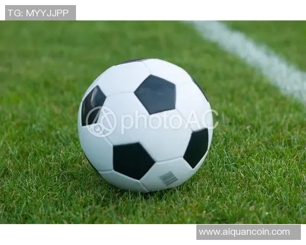 足球初学者的基本技巧与心得分享助你快速提升球技