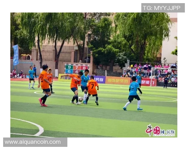 足球社团目标探索与实现之路促进团队合作与个人成长的全面发展