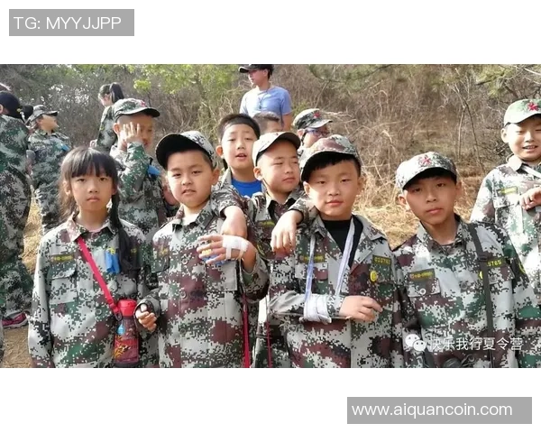 黄伟独家分享攀岩技巧与心得体会助你征服高峰