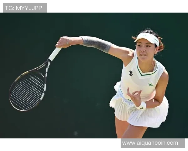 重庆网球队荣登全国网球耐力排行榜第一名展现卓越实力与拼搏精神