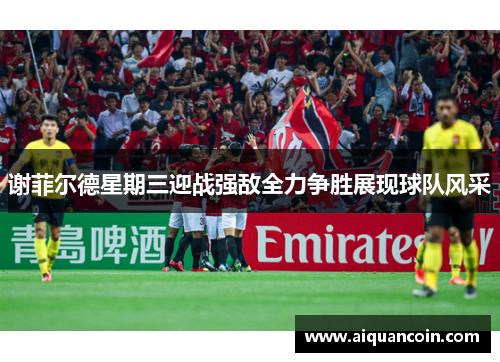 谢菲尔德星期三迎战强敌全力争胜展现球队风采