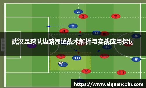 武汉足球队边路渗透战术解析与实战应用探讨
