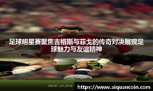 三亿体育官网入口