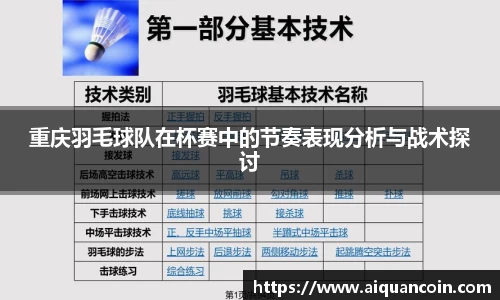 三亿(集团)体育