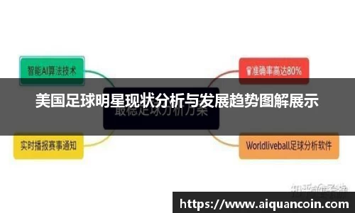 三亿体育官网入口