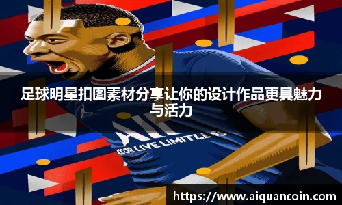 三亿体育官网入口