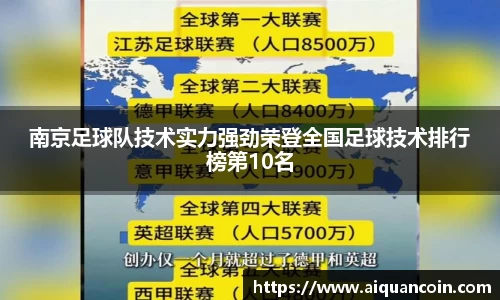 三亿体育官网入口